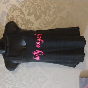 American Apparel Tank Top S